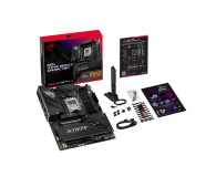 ASUS ROG STRIX B850-F GAMING WIFI - 1306478 - zdjęcie 6